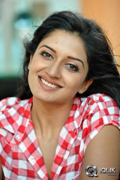 Vimala-Raman